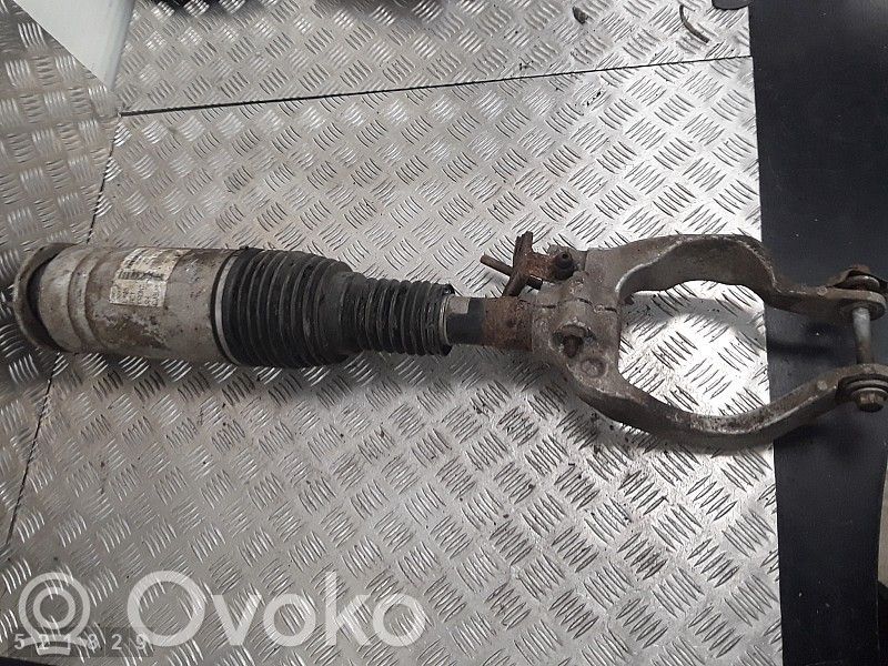 Land Rover Range Rover L405 Amortizor față 