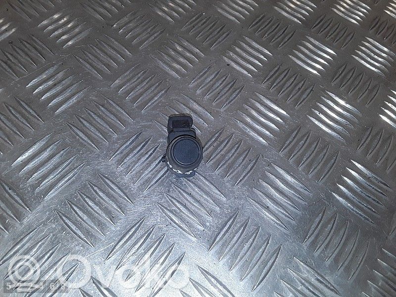 Parksensor PDC   9196705