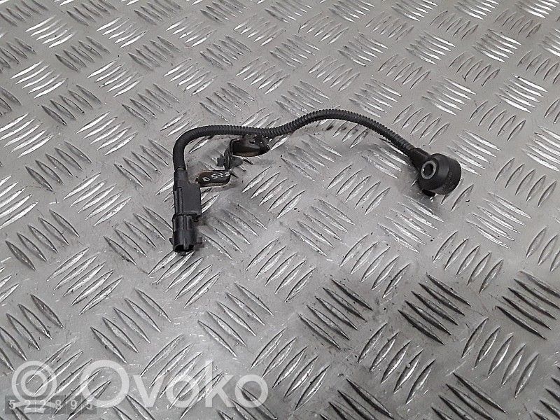 Hyundai i30 Klopfsensor 