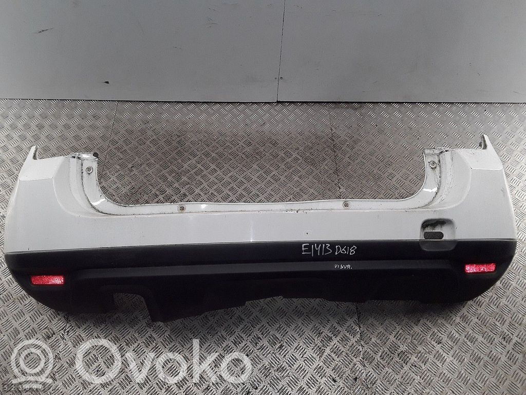 Puskuri   850224281R