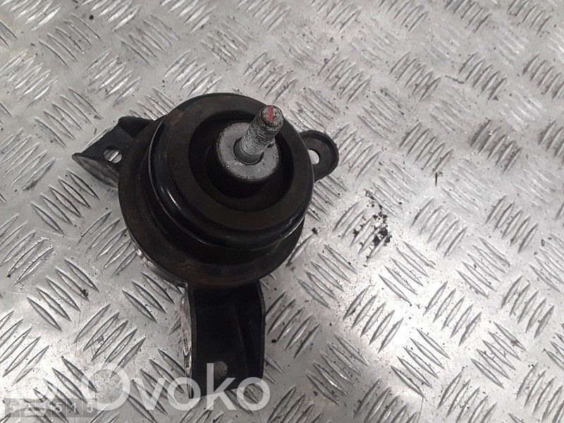 Hyundai i20 (PB PBT) Подушка двигателя 