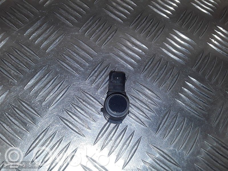 Parksensor PDC   9663821577YP