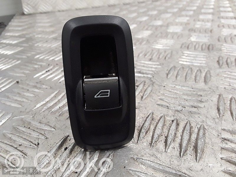 Ford Ecosport Electric window control switch 