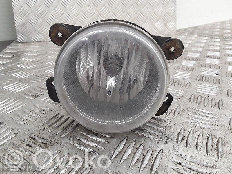 Etusumuvalo   04805856AA