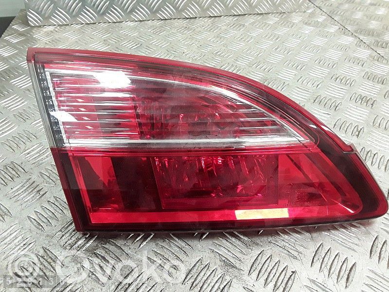 Takavalot   C513513G0,A051671