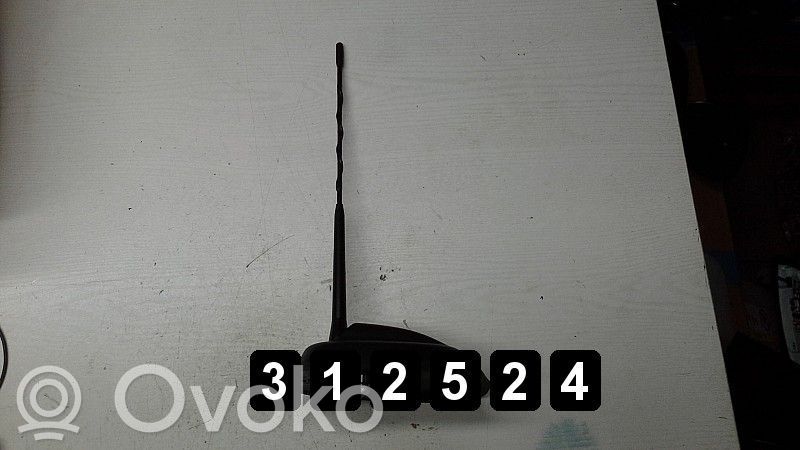 Antenne GPS