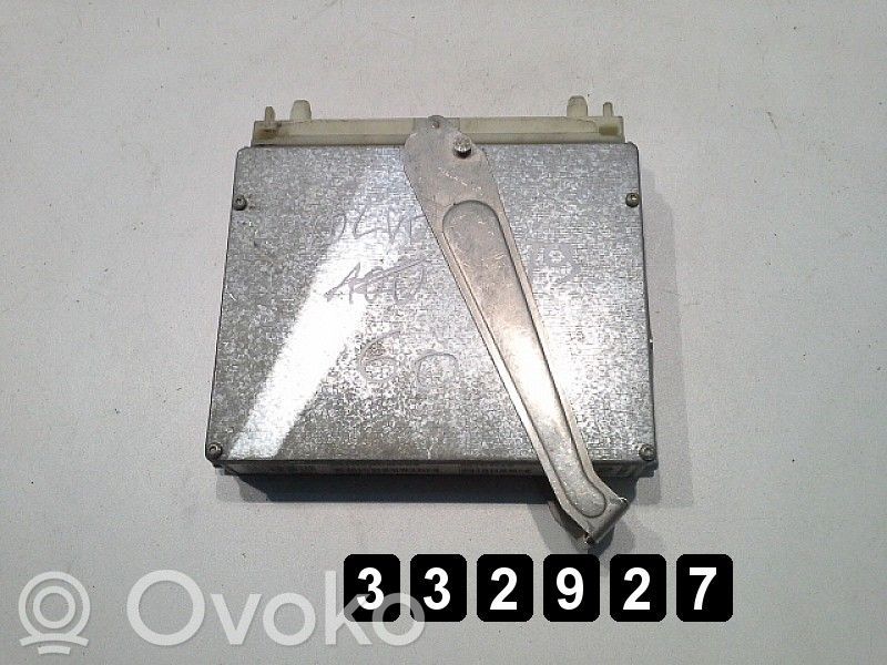 Volvo 850 Tow bar trailer control unit/module 