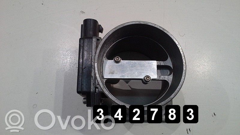 Ford Windstar Debitmetru aer 