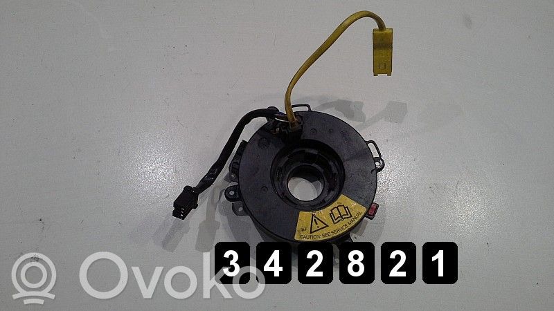 Inel glisant airbag (inel SRS)