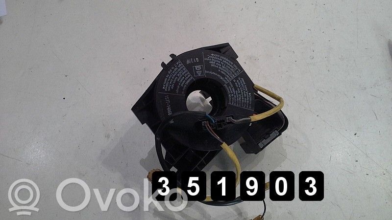 Ford Mondeo MK II Inel glisant airbag (inel SRS) 