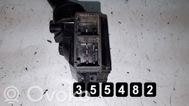 Toyota Prius (XW20) Leva comando tergicristalli 