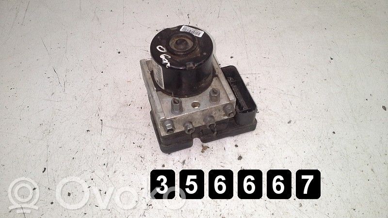 Pompe ABS   10097001243
