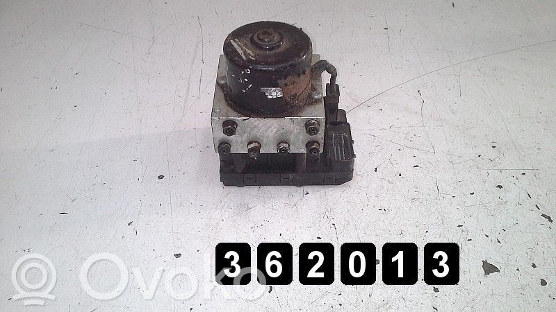 Bomba de ABS   1J0907379G,5WK8468,10094903103