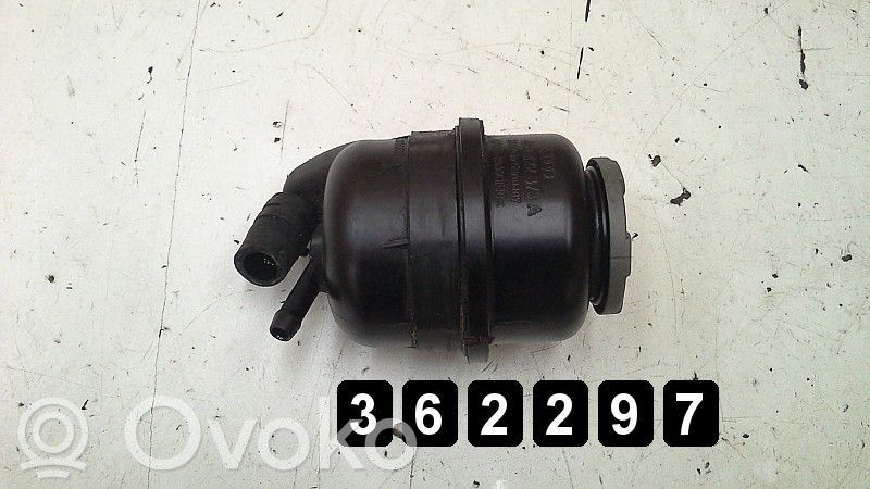 Audi A6 S6 C5 4B Serbatoio/vaschetta del liquido del servosterzo
