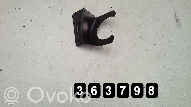 Peugeot 307 Autres pièces intérieures