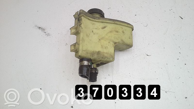 Renault Kangoo I Serbatoio/vaschetta del liquido del servosterzo