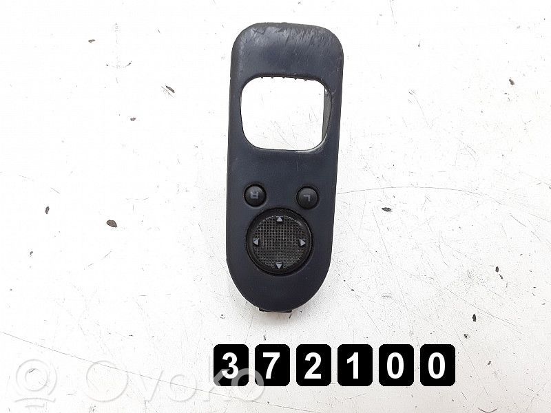 Interruptor del espejo lateral   7M0867255M