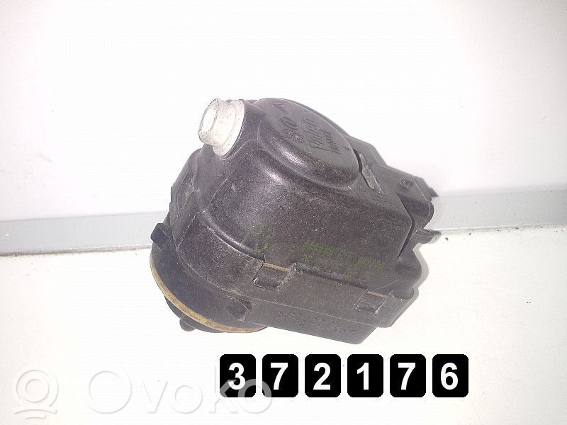 Peugeot 607 Moteur de réglage du niveau des phares