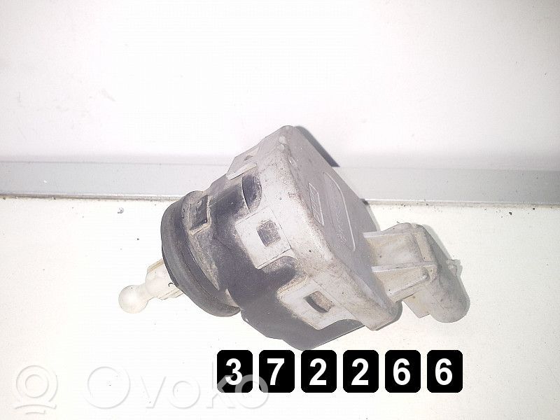 Scheinwerferstellmotor   90590665