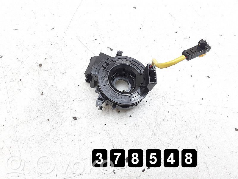 Lenkwinkelsensor Airbagschleifring Wickelfeder