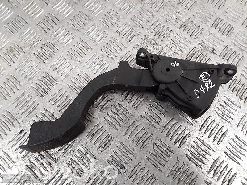 Kaasupoljin   4M519F836AH