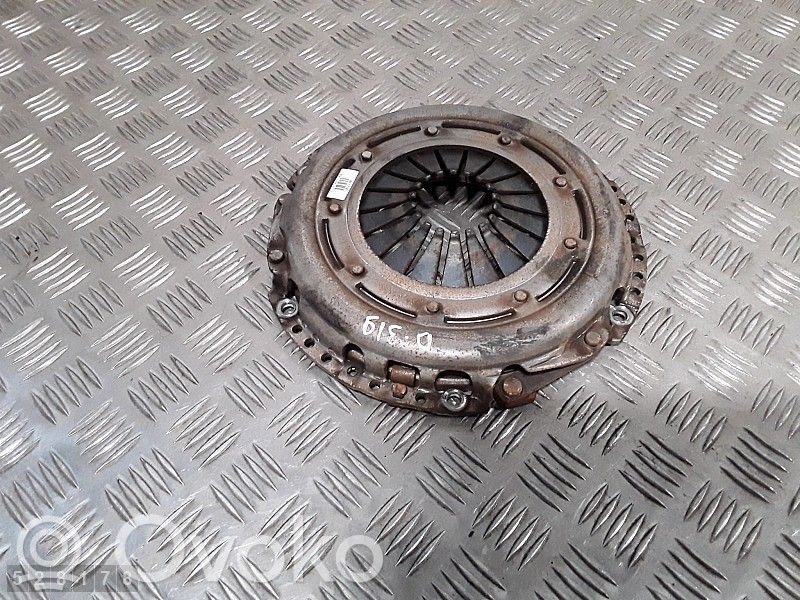 Diskatorius   FM51AA2301,2088325,FM517540AB