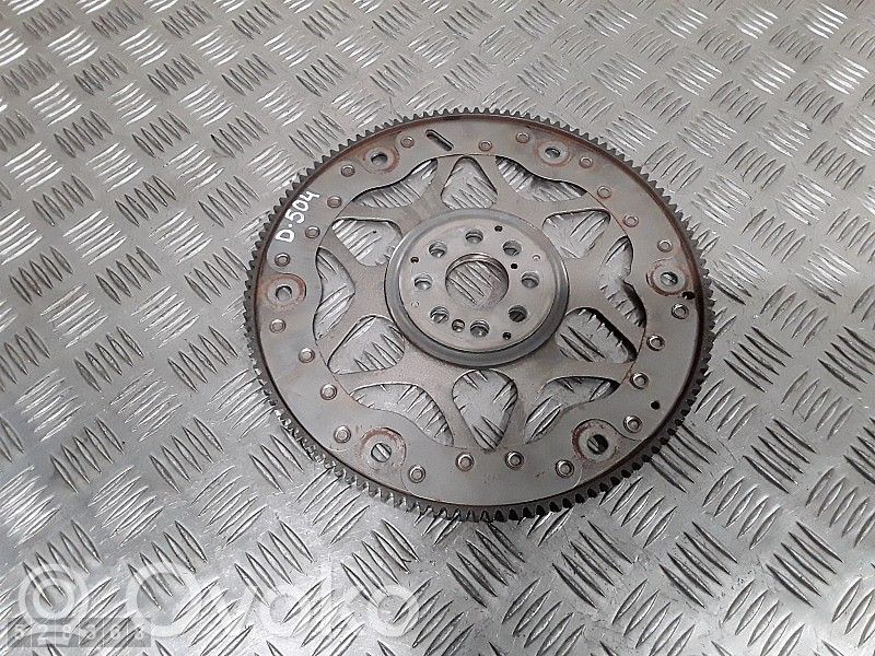 BMW 4 F32 F33 Volanta ambreiaj 