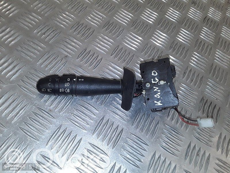 Interruptor de luz   7701047255,34431621