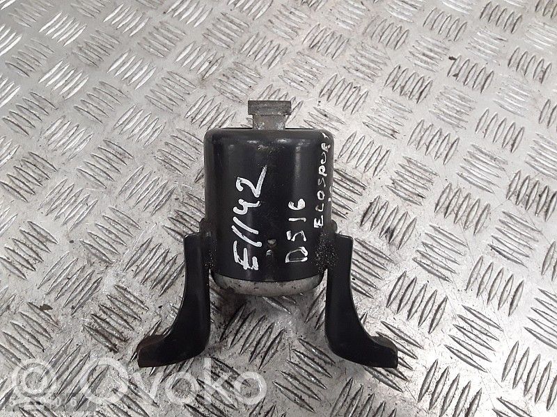 Ford Ecosport Engine mount bracket 