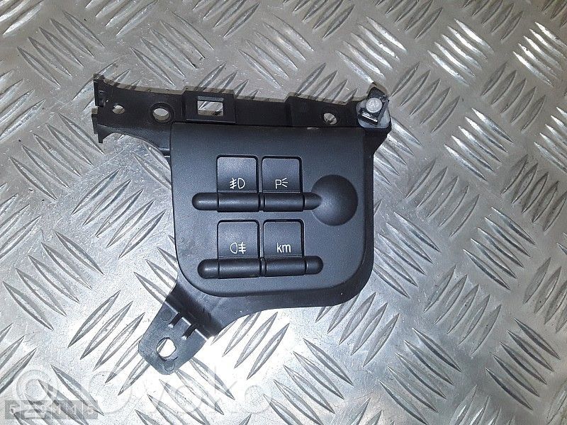 Interruptor de luz   156056255,156061759