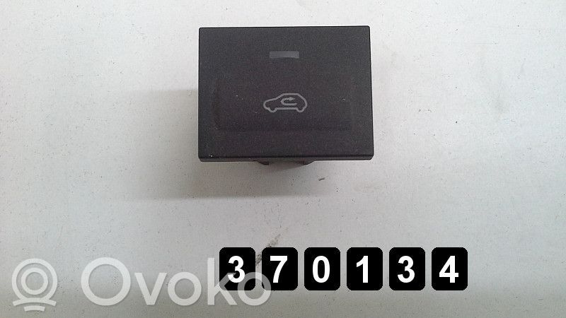 Ford Transit -  Tourneo Connect Other switches/knobs/shifts 