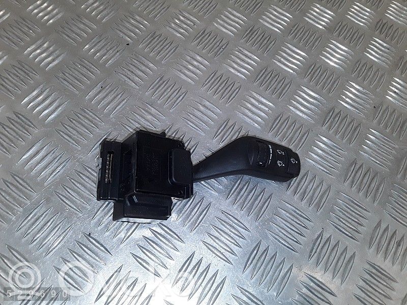 Interruptor del limpiaparabrisas   4M5T17A553BD