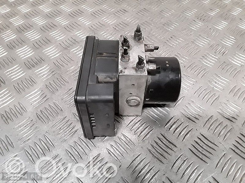 ABS-pumppu   6N612C405GB