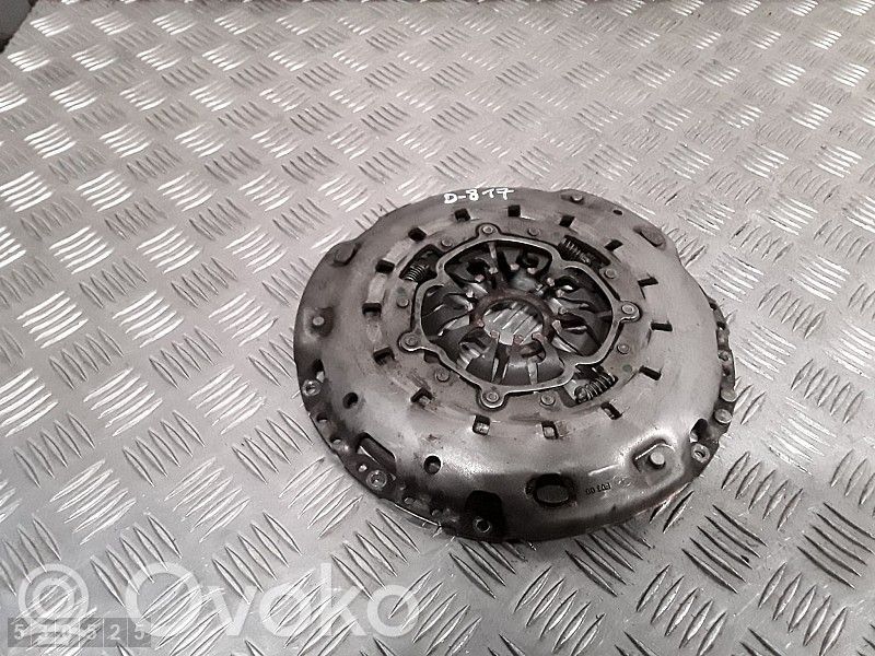 Diskatorius   124035910,302053536R,7701475108