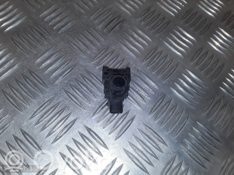 Sensor de aparcamiento PDC   BHR167UC1