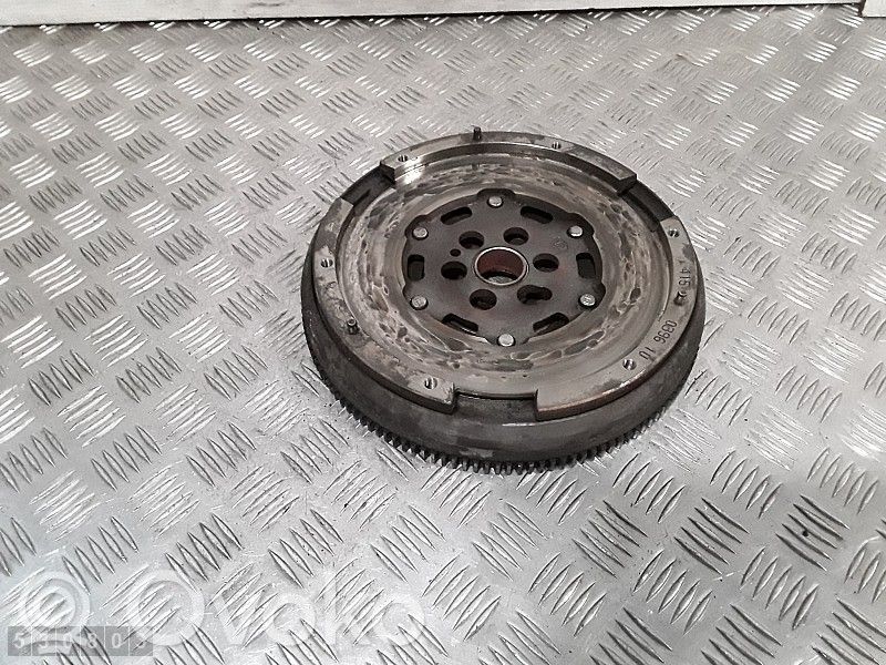 Peugeot 308 SW  Flywheel 