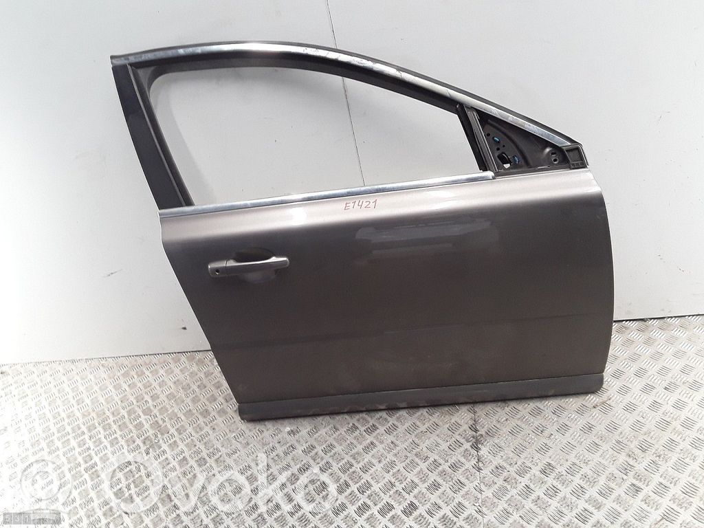 Puerta delantera   31218047,31335589
