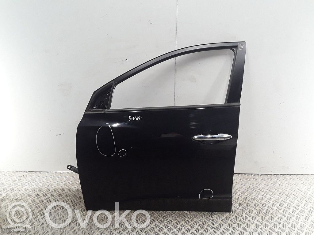 Hyundai ix35 Portiera anteriore
