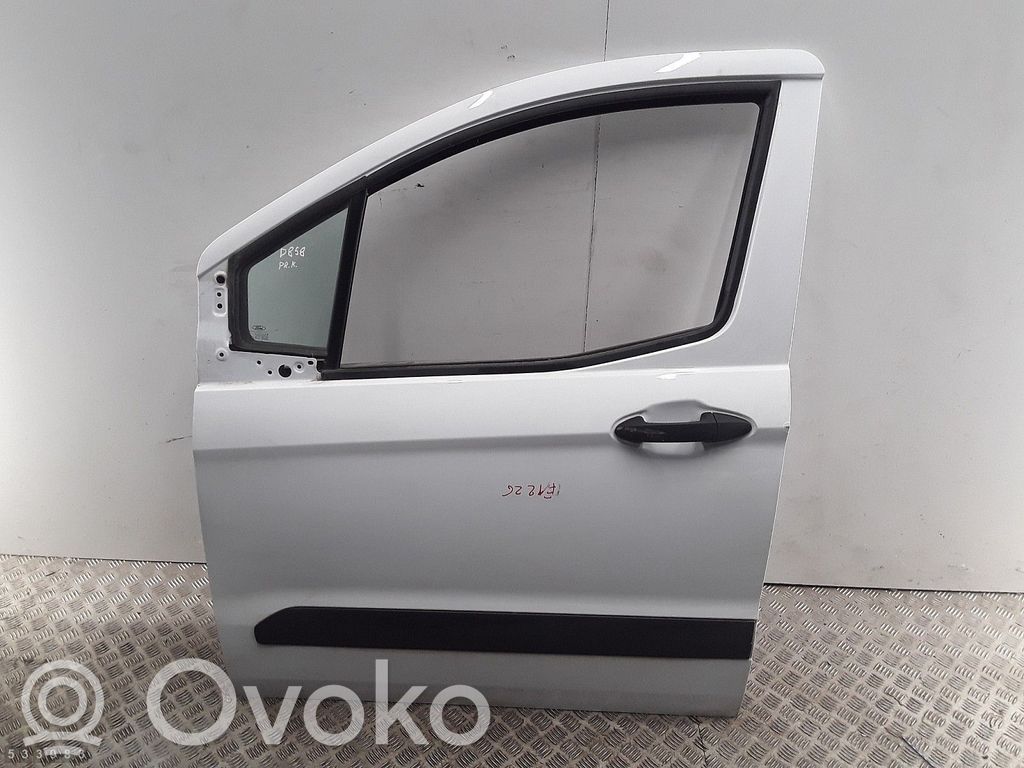 Ford Transit Courier Porte avant 