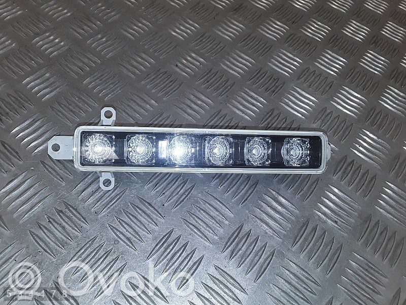 LED-Tagfahrscheinwerfer   9812662280,89208643