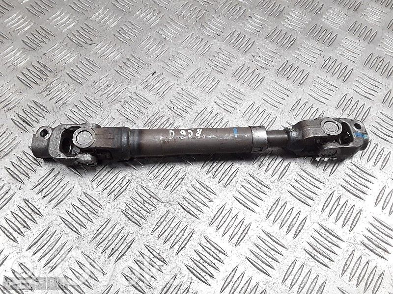Toyota Auris 150 Giunto cardanico del piantone dello sterzo
