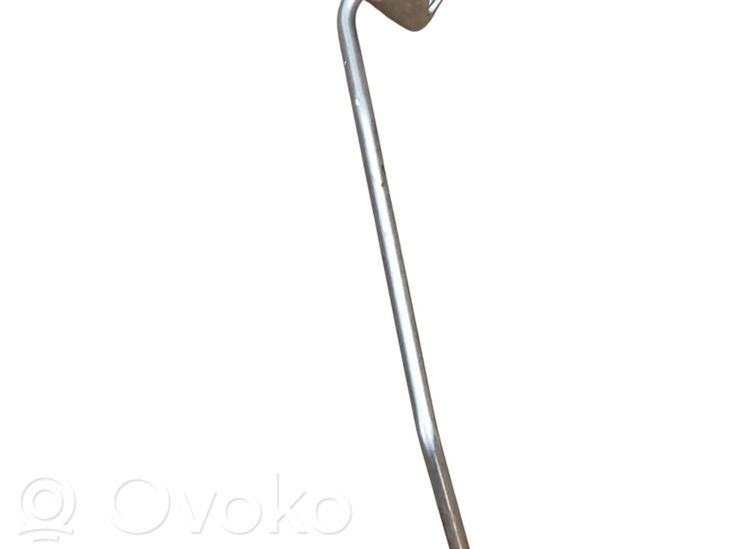 Jeep Grand Cherokee Abgasdrucksensor Differenzdrucksensor 