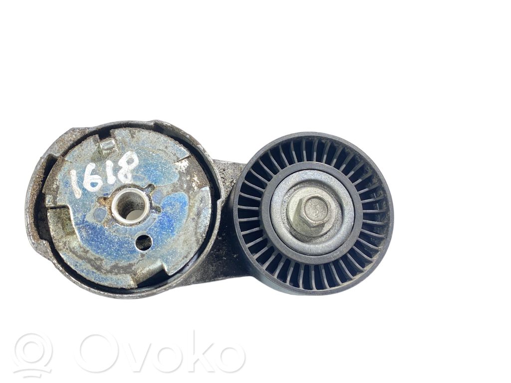 Tensor de correa del alternador   15909,5184617AD,05184617AD