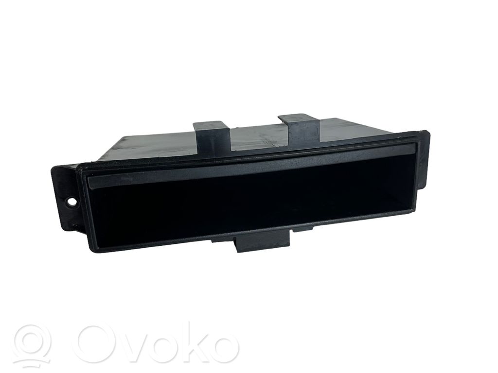 Dodge Grand Caravan Dashboard storage box/compartment 