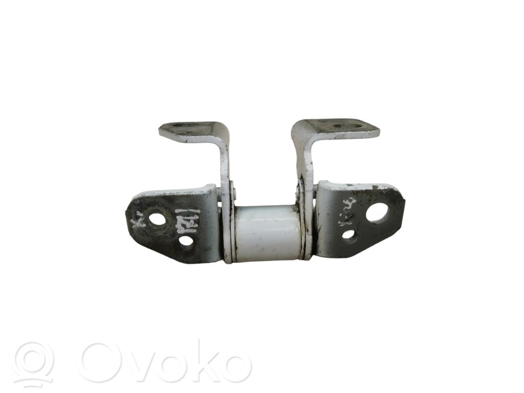 Chrysler Pacifica Front door upper hinge 