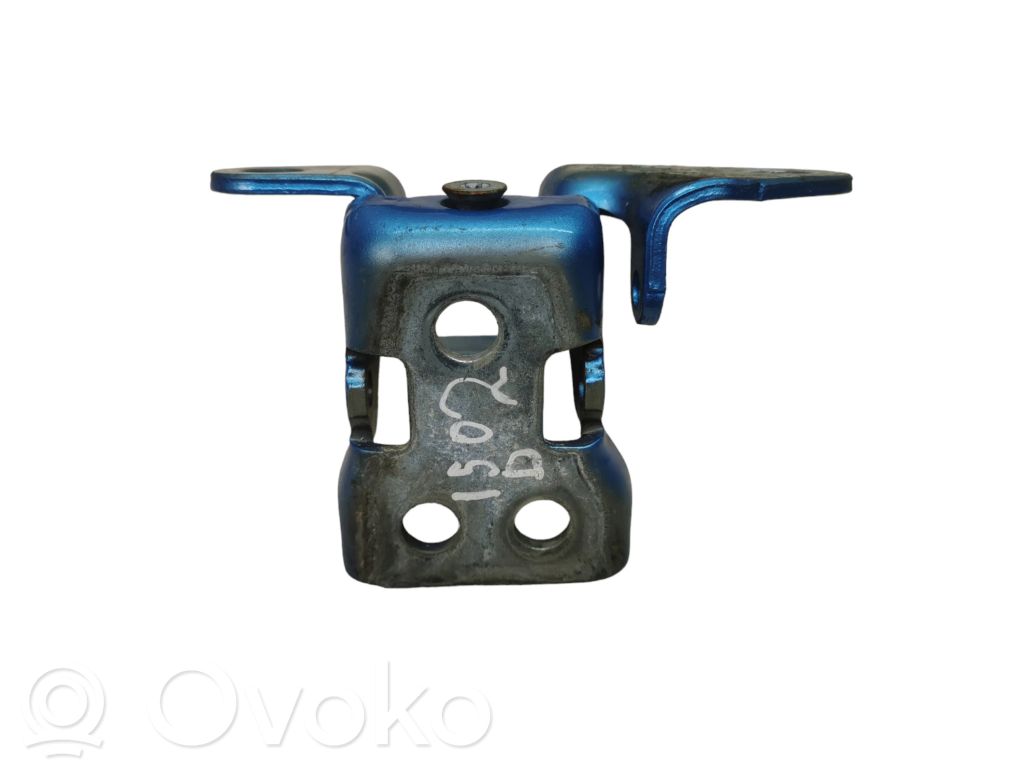Front door lower hinge   68026642AC,68026642AC