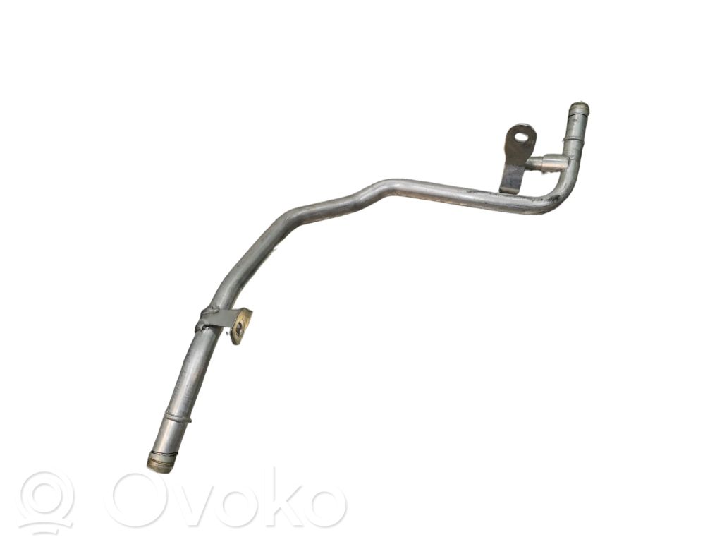 Coolant pipe/hose   68276702AA,68276702AA,P68276702AA