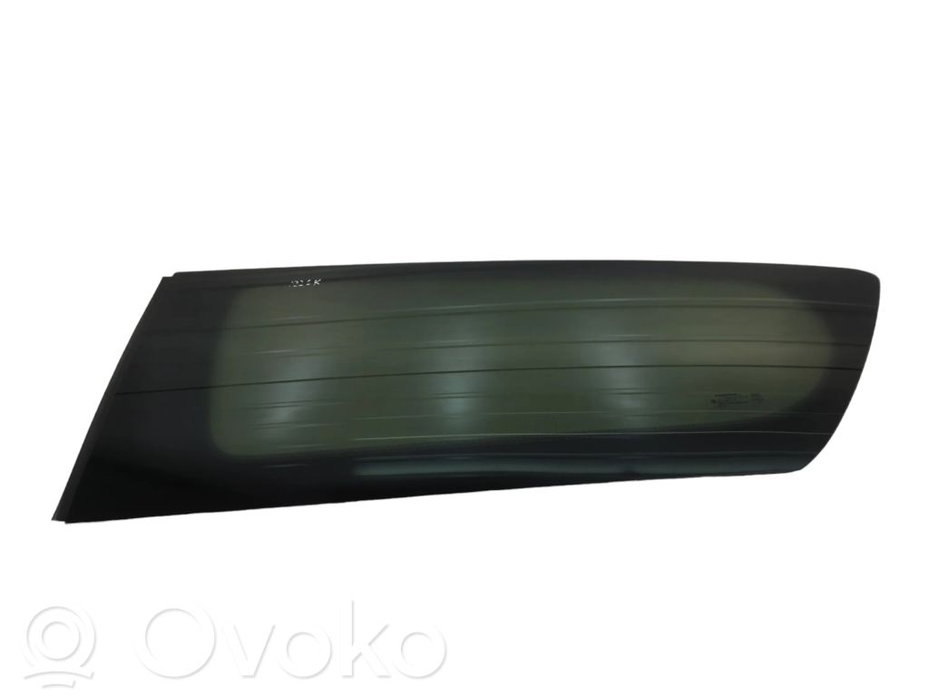 Rear side window   68238495AC,68238495AC,P68238495AC,43R000184,AS3