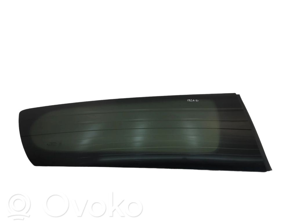 Rear side window   68238494AC,68238494AC,P68238494AC,43R000184,AS3