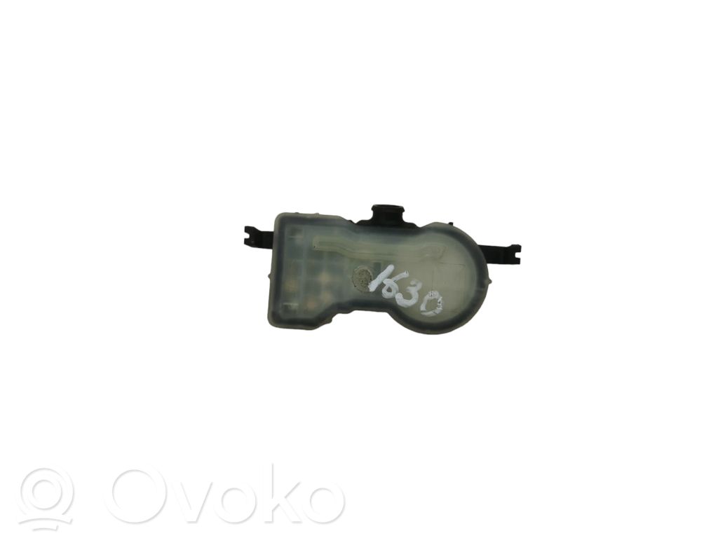 Czujnik ciśnienia opon   68252493AB,68252493AB,P68252493AB